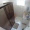 Foto ﾹ9 Casa Venda em Bahia, Ilheus, Cidade Nova