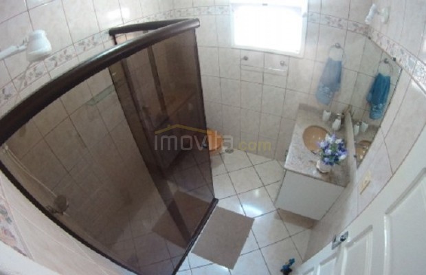 Foto ﾹ9 Casa Venda em Bahia, Ilheus, Cidade Nova