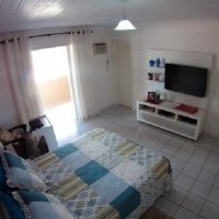 Ver anúncio COD ref#1538