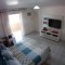 Foto ﾹ10 Casa Venda em Bahia, Ilheus, Cidade Nova