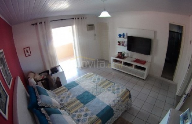 Foto ﾹ10 Casa Venda em Bahia, Ilheus, Cidade Nova