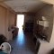 Foto ﾹ11 Casa Venda em Bahia, Ilheus, Cidade Nova