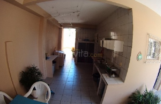 Foto ﾹ11 Casa Venda em Bahia, Ilheus, Cidade Nova