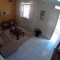 Foto ﾹ12 Casa Venda em Bahia, Ilheus, Cidade Nova