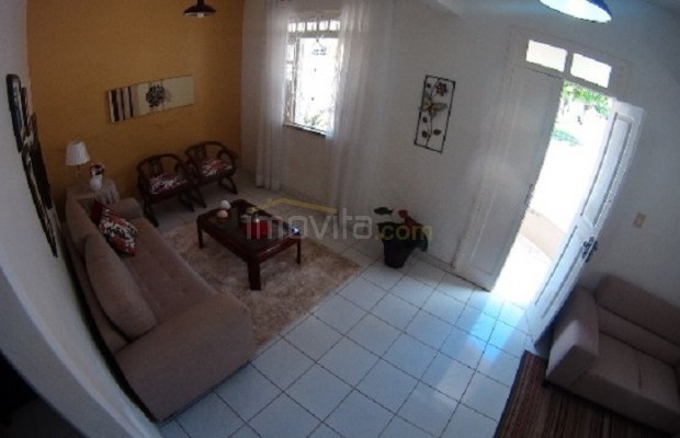 Foto ﾹ12 Casa Venda em Bahia, Ilheus, Cidade Nova