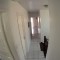 Foto ﾹ13 Casa Venda em Bahia, Ilheus, Cidade Nova