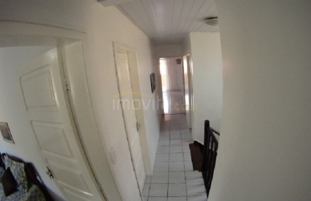 Foto ﾹ13 Casa Venda em Bahia, Ilheus, Cidade Nova