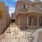 Foto ﾹ14 Casa Venda em Bahia, Ilheus, Cidade Nova