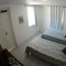 Foto ﾹ15 Casa Venda em Bahia, Ilheus, Cidade Nova