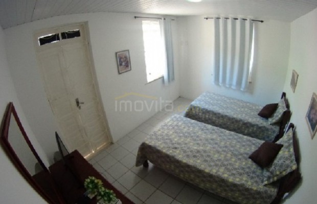 Foto ﾹ15 Casa Venda em Bahia, Ilheus, Cidade Nova