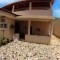 Foto ﾹ16 Casa Venda em Bahia, Ilheus, Cidade Nova