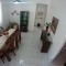 Foto ﾹ17 Casa Venda em Bahia, Ilheus, Cidade Nova