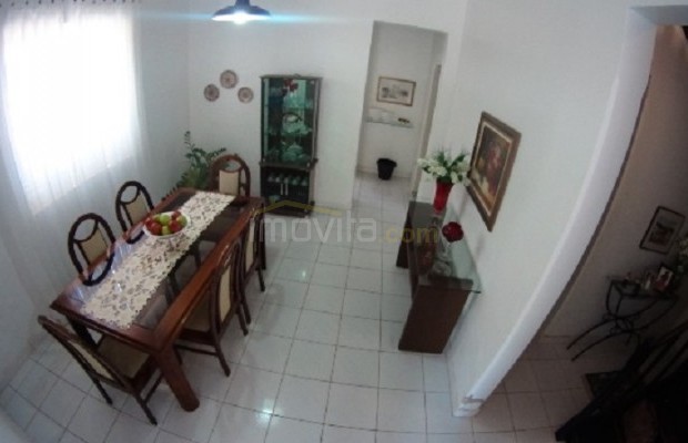 Foto ﾹ17 Casa Venda em Bahia, Ilheus, Cidade Nova