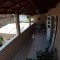 Foto ﾹ18 Casa Venda em Bahia, Ilheus, Cidade Nova