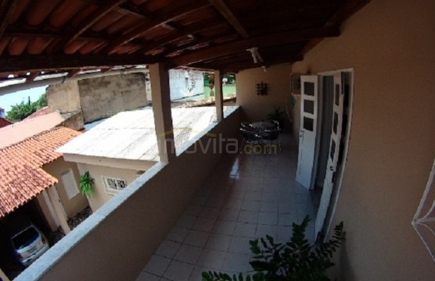 Foto ﾹ18 Casa Venda em Bahia, Ilheus, Cidade Nova