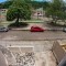 Foto ﾹ19 Casa Venda em Bahia, Ilheus, Cidade Nova