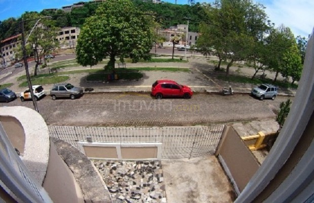 Foto ﾹ19 Casa Venda em Bahia, Ilheus, Cidade Nova