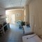 Foto ﾹ20 Casa Venda em Bahia, Ilheus, Cidade Nova