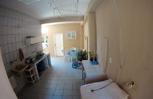 Foto ﾹ20 Casa Venda em Bahia, Ilheus, Cidade Nova