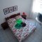 Foto ﾹ21 Casa Venda em Bahia, Ilheus, Cidade Nova