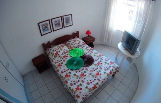 Foto ﾹ21 Casa Venda em Bahia, Ilheus, Cidade Nova