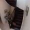 Foto ﾹ22 Casa Venda em Bahia, Ilheus, Cidade Nova
