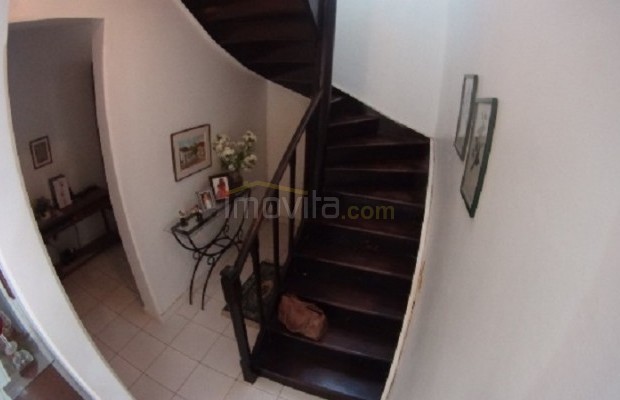 Foto ﾹ22 Casa Venda em Bahia, Ilheus, Cidade Nova