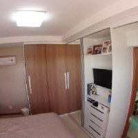 Ver anúncio COD ref#1539