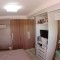 Foto ﾹ2 Apartamento Venda em Bahia, Ilheus, Cidade Nova
