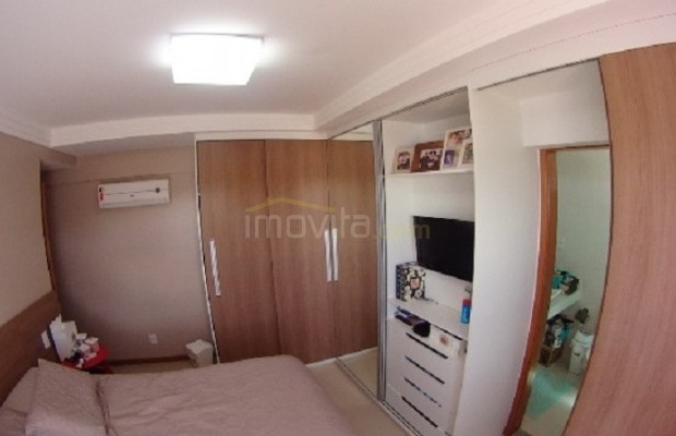 Foto ﾹ2 Apartamento Venda em Bahia, Ilheus, Cidade Nova