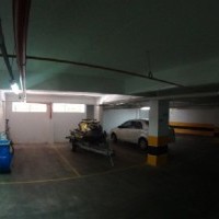 Ver anúncio COD ref#1539