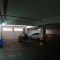 Foto ﾹ3 Apartamento Venda em Bahia, Ilheus, Cidade Nova