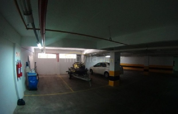 Foto ﾹ3 Apartamento Venda em Bahia, Ilheus, Cidade Nova