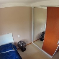 Ver anúncio COD ref#1539