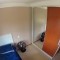 Foto ﾹ4 Apartamento Venda em Bahia, Ilheus, Cidade Nova
