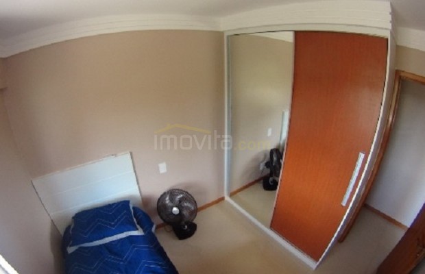 Foto ﾹ4 Apartamento Venda em Bahia, Ilheus, Cidade Nova