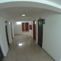 Ver anúncio COD ref#1539