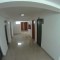 Foto ﾹ5 Apartamento Venda em Bahia, Ilheus, Cidade Nova