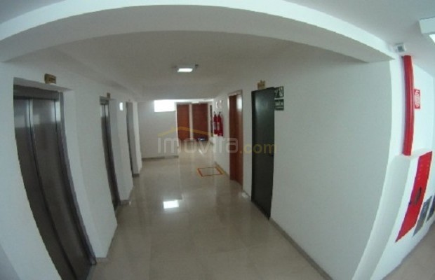 Foto ﾹ5 Apartamento Venda em Bahia, Ilheus, Cidade Nova