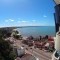 Foto ﾹ6 Apartamento Venda em Bahia, Ilheus, Cidade Nova