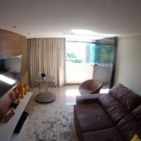 Ver anúncio COD ref#1539