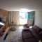 Foto ﾹ7 Apartamento Venda em Bahia, Ilheus, Cidade Nova