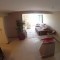 Foto ﾹ8 Apartamento Venda em Bahia, Ilheus, Cidade Nova