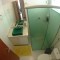 Foto ﾹ9 Apartamento Venda em Bahia, Ilheus, Cidade Nova