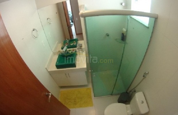 Foto ﾹ9 Apartamento Venda em Bahia, Ilheus, Cidade Nova