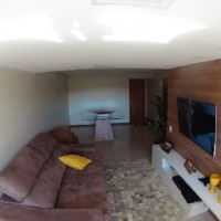 Ver anúncio COD ref#1539