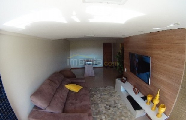 Foto ﾹ10 Apartamento Venda em Bahia, Ilheus, Cidade Nova
