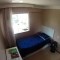 Foto ﾹ11 Apartamento Venda em Bahia, Ilheus, Cidade Nova