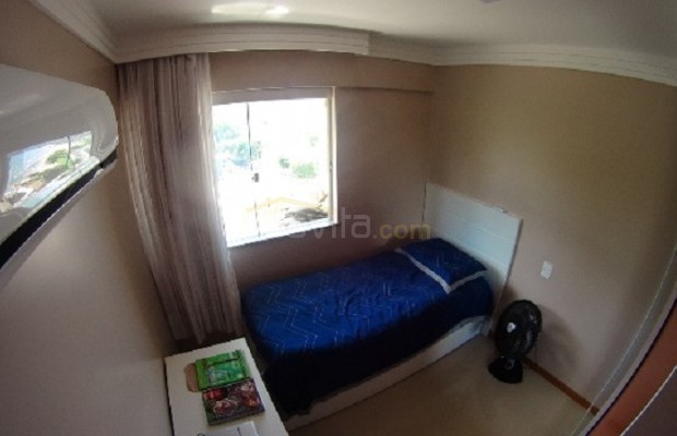 Foto ﾹ11 Apartamento Venda em Bahia, Ilheus, Cidade Nova