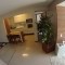 Foto ﾹ12 Apartamento Venda em Bahia, Ilheus, Cidade Nova